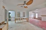 456 Rafael Boulevard - Photo 14