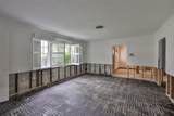 456 Rafael Boulevard - Photo 15