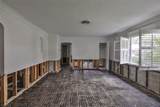 456 Rafael Boulevard - Photo 16