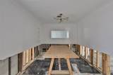 456 Rafael Boulevard - Photo 17