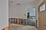 456 Rafael Boulevard - Photo 18