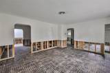 456 Rafael Boulevard - Photo 19