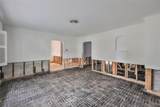 456 Rafael Boulevard - Photo 20