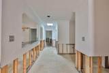 456 Rafael Boulevard - Photo 21
