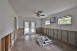 456 Rafael Boulevard - Photo 22
