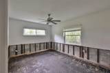 456 Rafael Boulevard - Photo 23