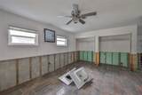 456 Rafael Boulevard - Photo 24