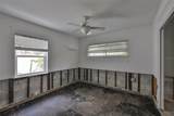 456 Rafael Boulevard - Photo 25