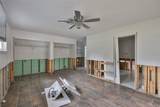 456 Rafael Boulevard - Photo 26