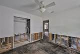 456 Rafael Boulevard - Photo 28