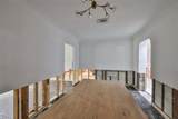 456 Rafael Boulevard - Photo 30