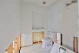 456 Rafael Boulevard - Photo 32