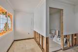 456 Rafael Boulevard - Photo 33