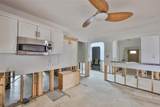 456 Rafael Boulevard - Photo 9