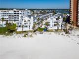 17960 Gulf Boulevard - Photo 1