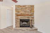 9954 Sweet Bay Court - Photo 17