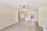 9954 Sweet Bay Court - Photo 19