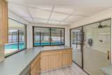 9954 Sweet Bay Court - Photo 27