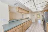 9954 Sweet Bay Court - Photo 29
