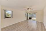 9954 Sweet Bay Court - Photo 30