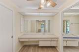 9954 Sweet Bay Court - Photo 33