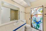 9954 Sweet Bay Court - Photo 34