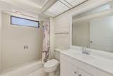 9954 Sweet Bay Court - Photo 40