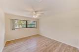 9954 Sweet Bay Court - Photo 41