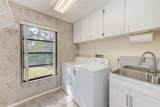 9954 Sweet Bay Court - Photo 43