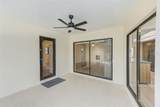 9954 Sweet Bay Court - Photo 44