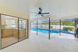 9954 Sweet Bay Court - Photo 45