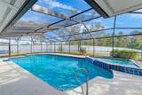 9954 Sweet Bay Court - Photo 46