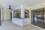 9954 Sweet Bay Court - Photo 48