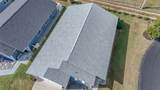 37340 Derbyshire Drive - Photo 14