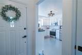 37340 Derbyshire Drive - Photo 17