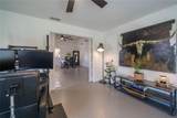 37340 Derbyshire Drive - Photo 37