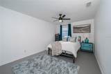 37340 Derbyshire Drive - Photo 38