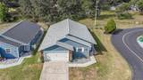 37340 Derbyshire Drive - Photo 4