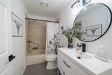37340 Derbyshire Drive - Photo 40
