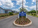 37340 Derbyshire Drive - Photo 62
