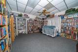 37340 Derbyshire Drive - Photo 66
