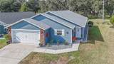 37340 Derbyshire Drive - Photo 8