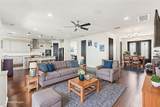 4387 Harborpointe Drive - Photo 10