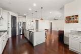 4387 Harborpointe Drive - Photo 11