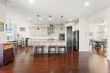 4387 Harborpointe Drive - Photo 12