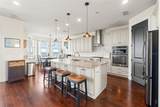 4387 Harborpointe Drive - Photo 13