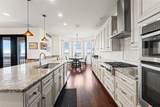 4387 Harborpointe Drive - Photo 14