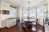 4387 Harborpointe Drive - Photo 15