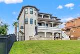 4387 Harborpointe Drive - Photo 16
