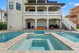 4387 Harborpointe Drive - Photo 17